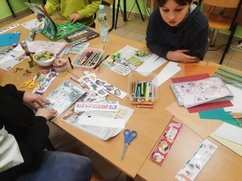 631618674_1224324513230294_1463598137246877409_n