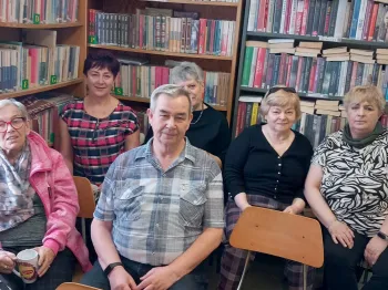 669434549_26657943633896469_3693896243323634481_n