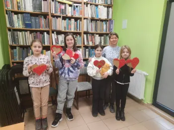 632384815_1226927066303372_8530019130132744064_n