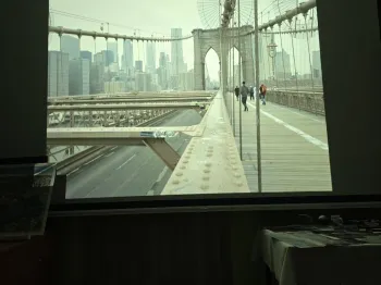 668783868_1273002678362477_961432144022044937_n