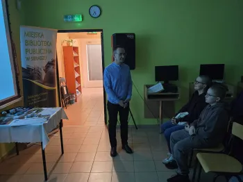 668612619_1273002351695843_9137020898424707055_n