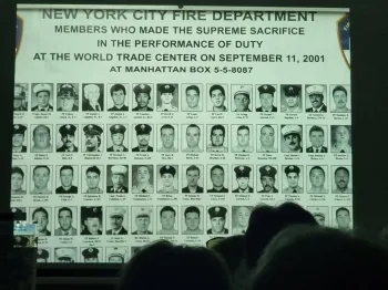 669277343_1273003158362429_8404212322655693040_n