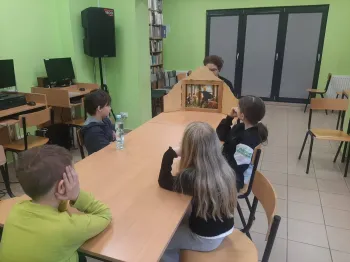 630000298_1224324276563651_1418264483101857452_n