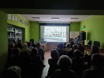 669014584_1273002975029114_2086065353913002242_n