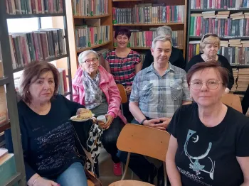 672057459_26657942320563267_194047176520257510_n