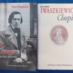 Prelekcja o Chopinie