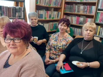 634963714_26053775494313289_1588063200113165741_n