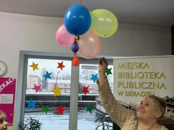 -5387898338099371974