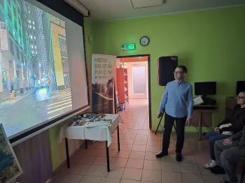 670274590_1273002491695829_1362674803791278155_n