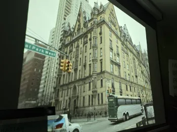 669125566_1273002561695822_3257118327619866628_n