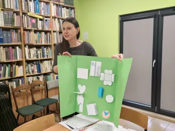 635038001_1231261402536605_859373394971911863_n