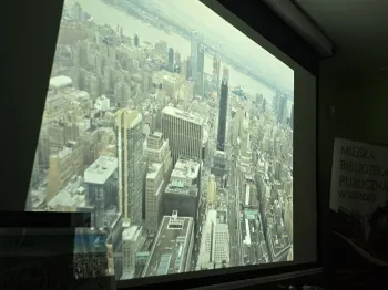 669594056_1273002528362492_2677090240889121030_n