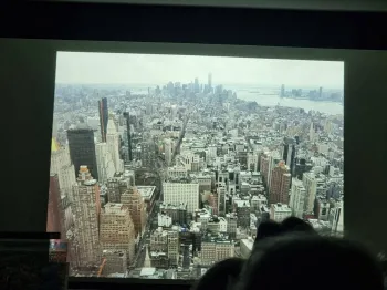 668603020_1273002858362459_7604834431576276102_n