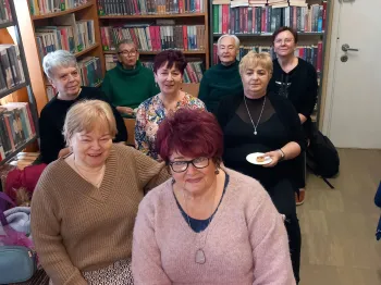 636185525_26053774694313369_2784585119161877980_n