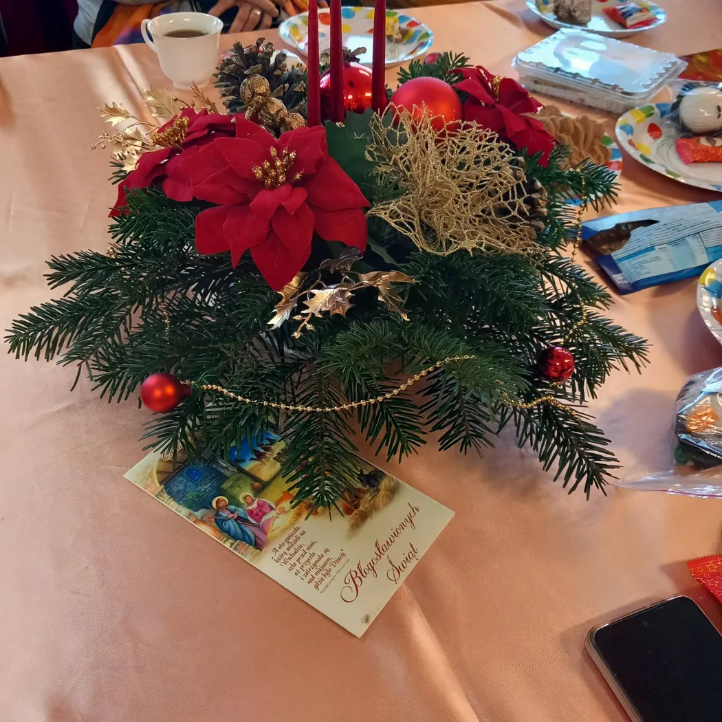 Spotkanie autorskie z Dorotą Stencel w Filii nr 2