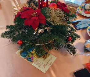 Spotkanie autorskie z Dorotą Stencel w Filii nr 2