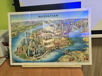 670419869_1273002775029134_7386274920343871456_n