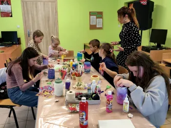 628324825_1220004876995591_5928207401360911905_n