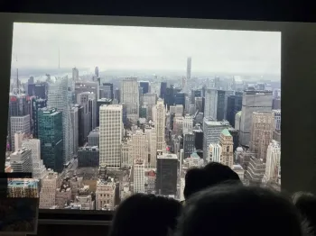 670420188_1273002935029118_9091426680750046584_n