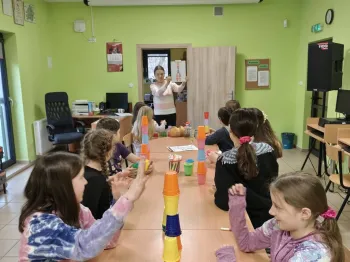 633847814_1227820879547324_2603890651702289134_n