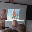 „Przydrożne Kapliczki” z Remigiuszem Karasiem w Filii nr 1