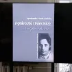 Prelekcja o Agnieszce Osieckiej