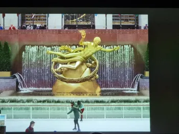 669551512_1273003071695771_8357541640429964213_n