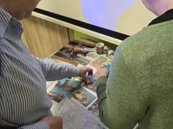 670236614_1273002908362454_2962511111966908305_n