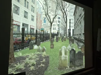 670580690_1273002395029172_4001523634288381571_n