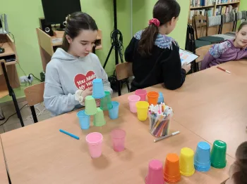 631669060_1227821166213962_7372148409681472117_n