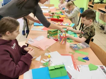 635125648_1231262242536521_307362653605480898_n