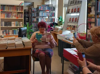 634759925_26053801950977310_9152939430347030565_n