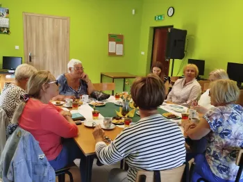 img-20250530-wa0013-min