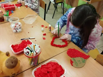 631571748_1226927129636699_8191453380352710025_n