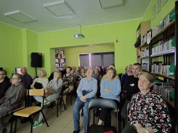 669673944_1273002445029167_262381750682905387_n