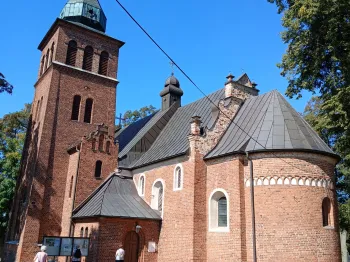 img-20250904-wa0008