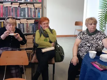 670560240_26657941410563358_7532270960516940574_n