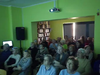 670877085_1273002251695853_8366338031578972176_n