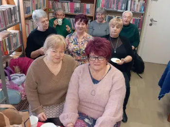 637158100_26053773877646784_7757356929934355603_n