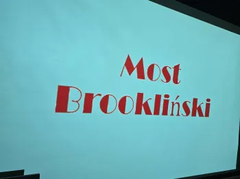 670295320_1273002641695814_8475084760538181901_n