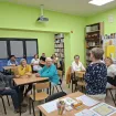 Noc Bibliotek 2026 - relacja