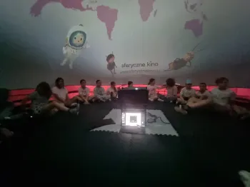 20260618_100435