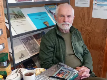 671261576_26657942950563204_6704269474620616733_n