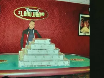 669678377_1273003241695754_996239734015430998_n