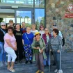 Wyjazdowe spotkanie DKK z Filii nr 2