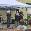 Narodowe Czytanie 2026