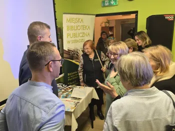 669356085_1273002828362462_5514446384838975161_n