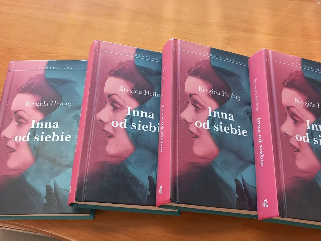 4. Spotkanie DKK w Filii nr 2