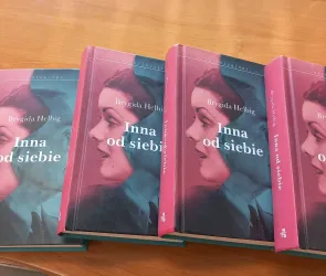 4. Spotkanie DKK w Filii nr 2