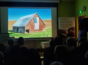 670266707_1273003201695758_4716974879679210245_n